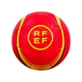 thumbnail image 1 of Spain - World Cup 2026 Soccer Ball (Size 5), 1 of 5
