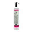 thumbnail image 3 of IMAGE Skincare BIOME+ Cleansing Comfort Balm Limpiador suave respetuoso con los microbiomas que reduce la pérdida de humedad 1.7 fl oz, 3 of 4