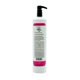 thumbnail image 3 of IMAGE Skincare BIOME+ Cleansing Comfort Balm Limpiador suave respetuoso con los microbiomas que reduce la pérdida de humedad 1.7 fl oz, 3 of 4