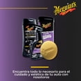 thumbnail image 4 of Shampoo Alta Espuma Meguiars 1890 ml, 4 of 5