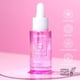 thumbnail image 5 of Serum Facial Moira Cosmetics Primer, 5 of 6