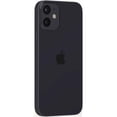 thumbnail image 5 of Apple iPhone 12 mini 128 Gb Negro Reacondicionado, 5 of 5