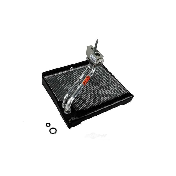 A/C Evaporator Core Kit