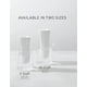 thumbnail image 4 of Filtro de agua Pitcher LifeStraw Home, 7 tazas, sin BPA, 4 of 9