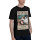 thumbnail image 2 of Camiseta de Manga Corta para Hombres Onepiece, 2 of 5
