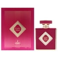 thumbnail image 1 of Elite - Fruity Bliss par Risala pour Femmes - Vaporisateur EDP 3,4 oz, 1 of 8