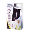 Remington Body And Back Groomer - Bht600