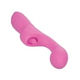thumbnail image 5 of Vibromasseur à Vacillement Rechargeable Butterfly Kiss Rose, 5 of 5