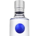 thumbnail image 3 of Vodka Ciroc Snap Frost 750 ml Ciroc Snap Frost, 3 of 3