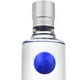 thumbnail image 3 of Vodka Ciroc Snap Frost 750 ml Ciroc Snap Frost, 3 of 3