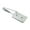 Style A, variant on YongCo Outdoor Downrigger Planer Trolling Tool Fishing Diving Board Fishing Tool