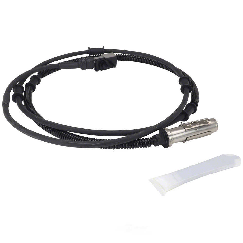 Motorcraft BRAB-660 ABS Wheel Speed Sensor