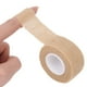thumbnail image 5 of Vendaje Autoadherente, Fácil de Rasgar, inadmable, Cinta Elástica de Alta, no Tejida Transpirable, Cinta Cohesiva Flexible Párrica, 5 of 7