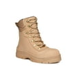 thumbnail image 3 of Horizon EH / PR Safety Boot, 3 of 10