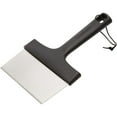 thumbnail image 6 of Cuisinart 12-Piece Griddle Tool Set, 6 of 13