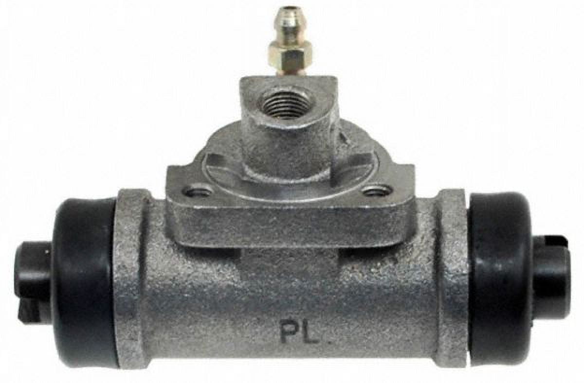 ACDelco 18E334 Drum Brake Wheel Cylinder Fits select: 1998-2002 NISSAN FRONTIER, 1995-1997 NISSAN TRUCK