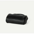 thumbnail image 6 of JUYGO Trendy Underarm Handbag Women 2025 Spring Round Shoulder Bags Clutch Purse Top Handle Bag Tote Adjustable Strap, 6 of 7