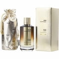 thumbnail image 1 of Mancera Aoud Cafe for Unisex-Eau de Parfum Spray 4.0 oz Mancera Mancera, 1 of 2