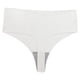 thumbnail image 1 of Tanga de mujer sexy, transpirable, sin costuras, de cintura alta, a la moda, sin costuras, deportiva, de secado rápido, transpirable para mujer, 1 of 6