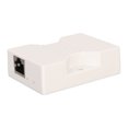 thumbnail image 1 of Po E Amplifier,PoE Signal Extender 656ft Po E Booster Po E Splitter Finest Materials, 1 of 14