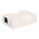 thumbnail image 2 of Amplificador PoE, extensor de señal PoE, expansor Ethernet de 656 pies, extensor PoE, materiales ecológicos, 2 of 9