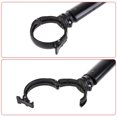 thumbnail image 4 of EIGTHTAIL ✪ For 6.5” 7” 10”  Style Self Balancing Scooter Accessories Electric Scooter Handle Control Strut Stent, 4 of 11
