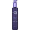 ITS A 10 SILK EXPRESS MIRACLE SILK SMOOTHING BALM - 5 oz: Achieve Smooth and Sleek Hair with Enhanced Shine