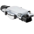 thumbnail image 2 of 1137328464, Reliable Antirust Cooling Fan Control Module For Engine Replacement For 2013-20181137328567, 2 of 5