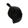 thumbnail image 1 of Sonducket Gorra de béisbol cálida de otoño para hombre, gorra de moda de algodón con hebilla ajustable, gorras deportivas cálidas para el ocio Sombreros tipo 9 Sonducket AP013114-09, 1 of 6