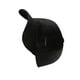 thumbnail image 5 of Gorra de béisbol Sonducket cálida para otoño e invierno con hebilla ajustable color Gris Negro Café, 5 of 6