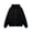 yue866-Black, variant on KHONTS Goth Y2k Rhinestone Hoodie for Women Men Full Zip Long Sleeve Oversized Hooded Sweatshirts Casual Fashion Streetwear Black XL