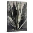 thumbnail image 5 of Marmont Hill - "Desert Giant 2" by Irena Orlov Painting Print on Wrapped Canvas, 5 of 7
