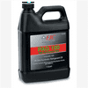 FJC PAG OIL 100 W/DYE 1 QUART