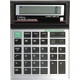 thumbnail image 2 of Calculadora 12 Digitos Funcion Revision Negocio Oficina Celica Calculadora Celica Ca612V, 2 of 2