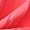 Watermelon Red-1, variant on Womens Long Sleeve Thermal Pullover Crewneck Shirts Winter Warm Fleece Lined Pajamas Tops Soft Fuzzy Lounge Homewear