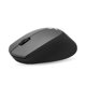 thumbnail image 4 of Mouse BROBOTIX 6000786 (6000786 ), 4 of 4