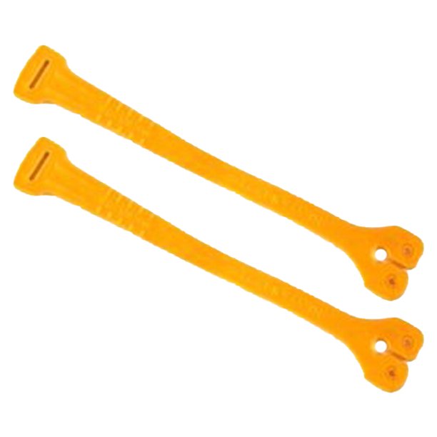 DeWalt DW100, DW505 Drill Chuck Key Holder (2 Pack) 065288022PK