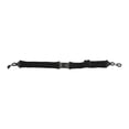 thumbnail image 2 of cdar Glasses Strap Eyeglasses Band Holder Sport Elastic Anti-slip Fixing Cord Rope, 2 of 6