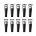 thumbnail image 4 of Abbracc 10 Pieces Preservers Portable Convenience Vacuum Pumps for Wedding, 4 of 9