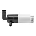 thumbnail image 2 of Pompe de Laveuse de Phare DMC100560 pour Land Rover Discovery, 2 of 4