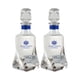 thumbnail image 1 of Pack 2 Tequila Adictivo Plata 750ml, 1 of 1