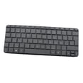 thumbnail image 4 of para CQ10-120 CQ10-130 de computadora portátil Pieza de reparación de repuesto en español Baoblaze Teclado español portátil, 4 of 8