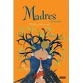 thumbnail image 1 of Madres del mundo, 1 of 2
