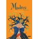 thumbnail image 1 of Madres del mundo, 1 of 2