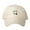 #119-Beige, variant on Unisex Breathable Beach Baseball Hat Sun Protection Hip Hop Style Lightweight Material Adjustable Fit For Outdoor Activities