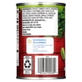 thumbnail image 6 of Great Value Red Enchilada Sauce, 10 oz, 6 of 8