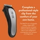 thumbnail image 5 of Mascota Clipper Wahl Professional Animal Pro Ion para perro y gato, 5 of 7