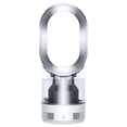 thumbnail image 1 of Dyson Humidifier, 1 of 7