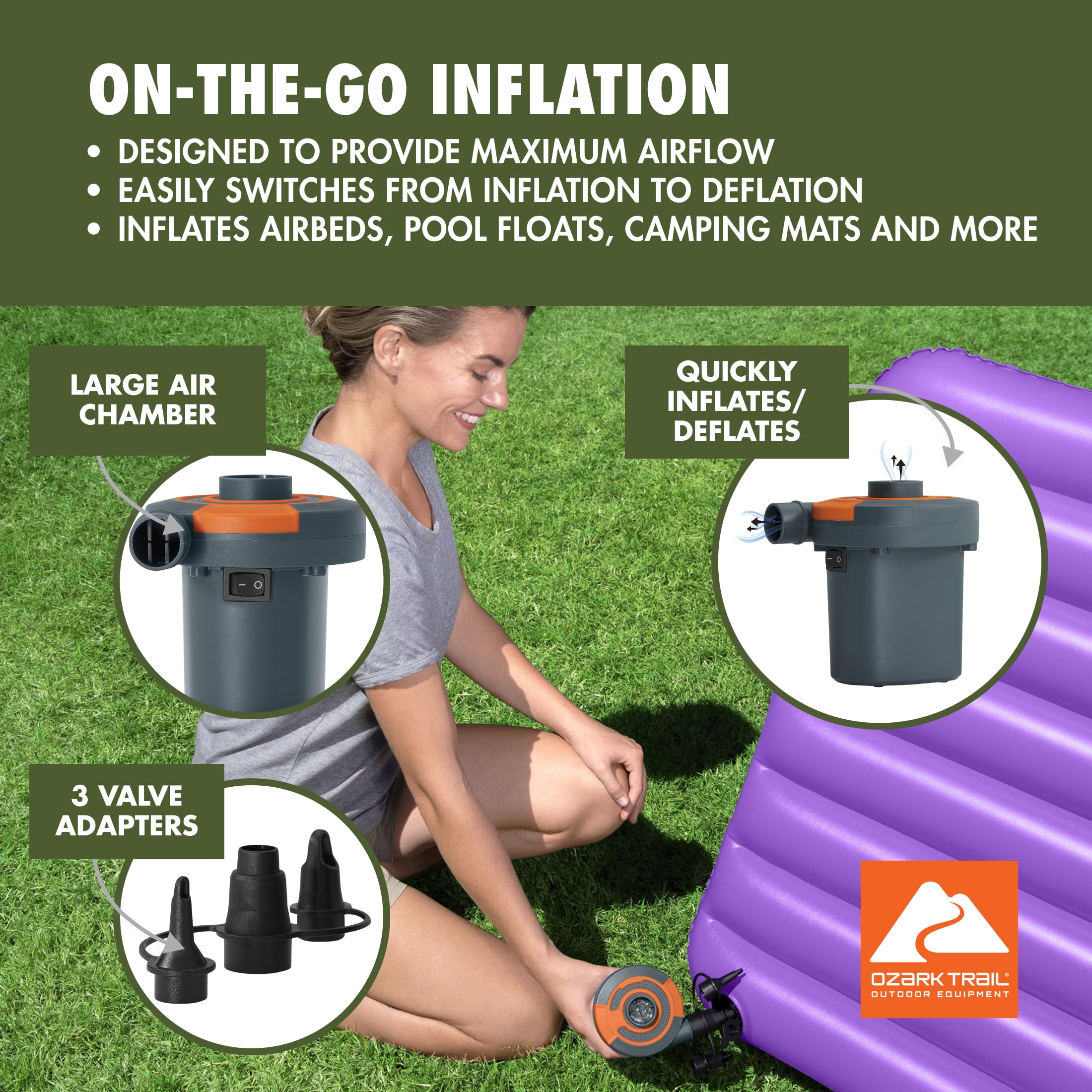 【新品】ベイカーエアー4Ｐbaker 4p（ARBOR outdoor） 新品】ベイカーエアー4Pbaker 4p（ARBOR outdoor）