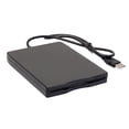 thumbnail image 3 of Unidad de disco flexible FDD para ordenador portátil disquete externo con, 3 of 6